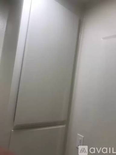 Main picture of 6255 Beck Ave