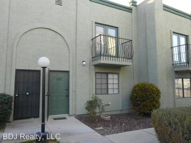 Main picture of 7077 Burcot Ave