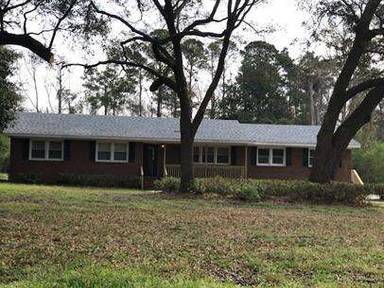 Main picture of 119 Futch Creek Rd