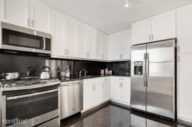 Main picture of The Somerset Luxury Apartments