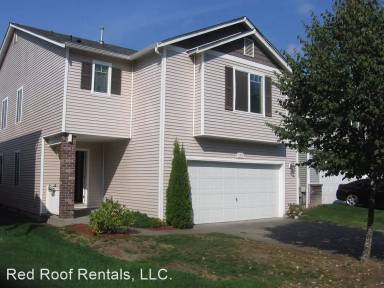 Main picture of 17912 97th Ln E