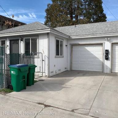 Main picture of 742 Stewart St