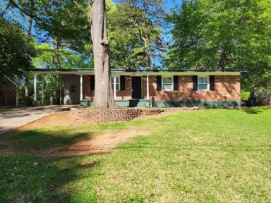 Main picture of 5971 Moss Dr
