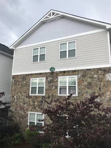 Main picture of 158 Gallery Dr
