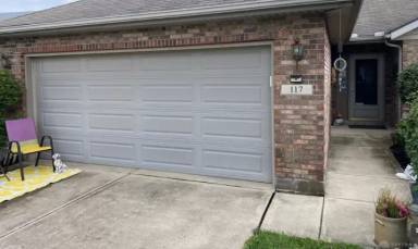 Main picture of 117 Brumbaugh Ct