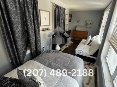 Main picture of 8 Valliere Ct