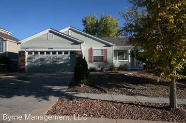 Main picture of 6320 Summer Grace St