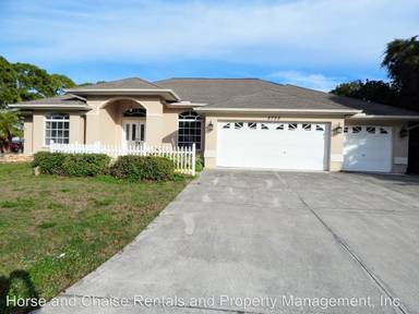 Main picture of 5755 Elton Rd