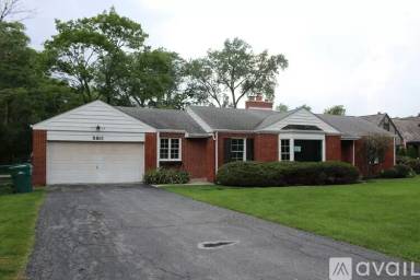 Main picture of 580 Happ Rd