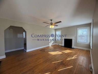 Main picture of 559 Emerson Dr
