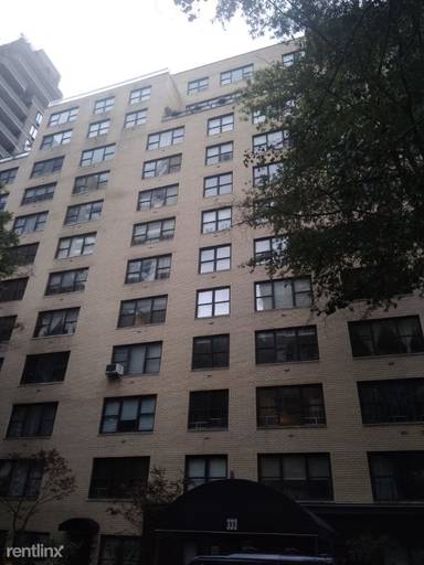 Main picture of 333 E 49th St Apartments