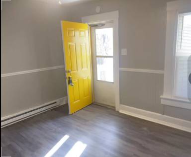 Main picture of 221 Eastern Ave