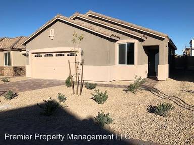 Main picture of 11830 Toto Ct