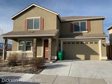 Main picture of 3643 Hollywood Park Dr