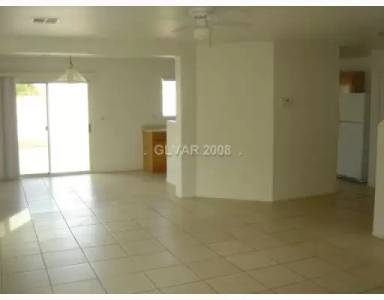 Main picture of 1998 Peacemaker Rd