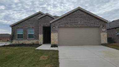 Main picture of 14224 Birch Farm Dr