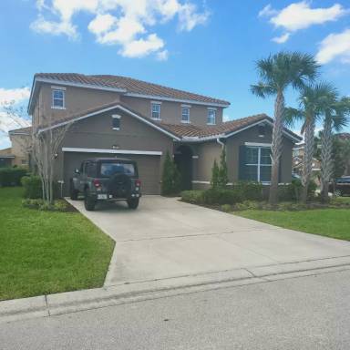 Main picture of 5207 Wildwood Way