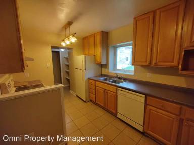 Main picture of 94 Rosecrest Dr