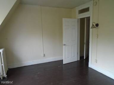 Main picture of 1388 Perkiomen Ave