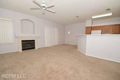 Main picture of Opulence Condominiums