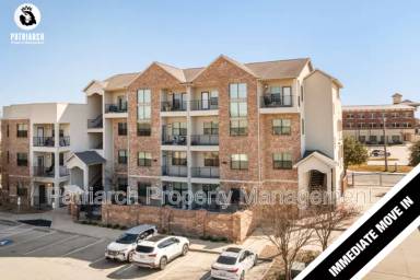 Main picture of 1026 Foster Ave