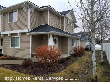 Main picture of 3404 E Garin Ct