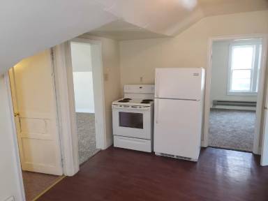 Main picture of 1523 Indiana Ave