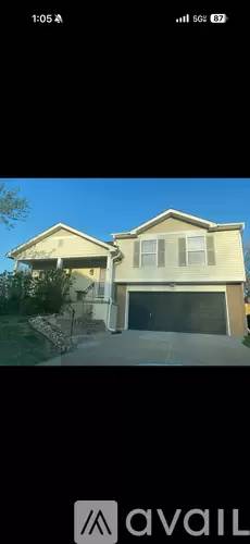 Main picture of 7820 S 159th St