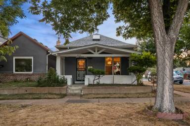 Main picture of 4059 Osage St