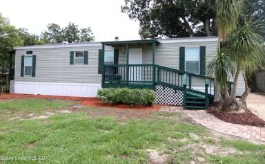 Main picture of 457 Seahorse Ln