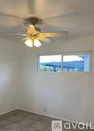 Main picture of 17263 Owen St