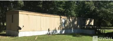 Main picture of 1837 Gay St