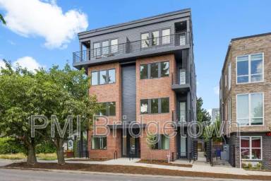 Main picture of 1525 N Humboldt St