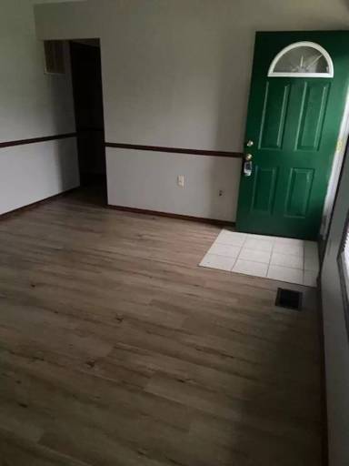 Main picture of 1328 Bingham Dr