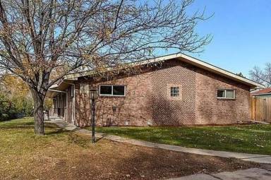 Main picture of 5019 W 34th Ave