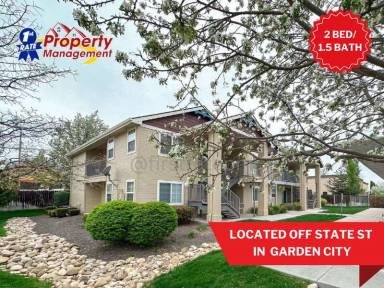 Main picture of 5936 W Ellens Ferry Dr