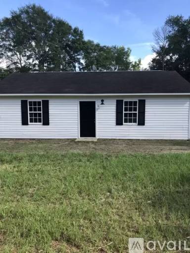 Main picture of 153 Cox Rd