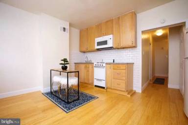 Main picture of 1630 Ellsworth St