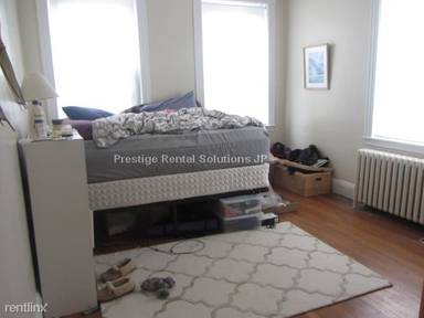Main picture of 189 Chestnut Hill Ave