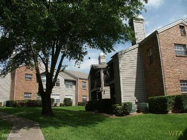 Main picture of Belmont Place Apartments