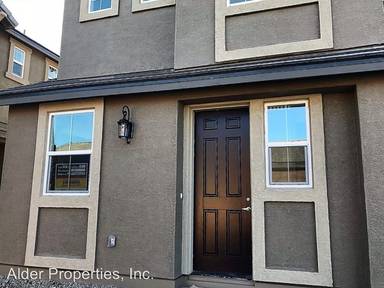Main picture of 6729 Peppergrass Dr