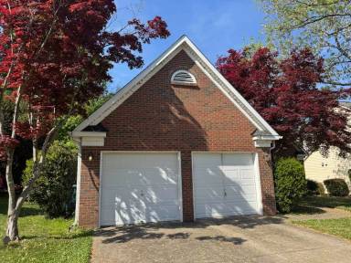 Main picture of 17100 Graysac Ct