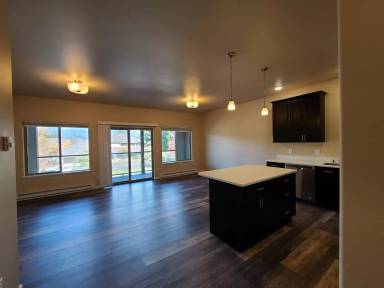 Main picture of 3005 Clinton Drive - Unit 4A