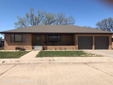 Main picture of 1207 Hoover St