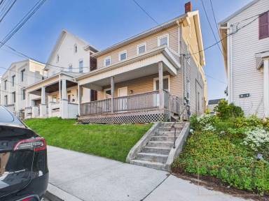 Main picture of 26 S Pine St