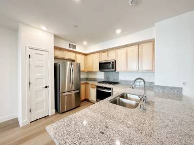 Main picture of 3067 Lina Ln