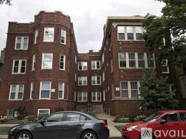 Main picture of 5340 N Paulina St