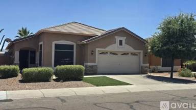 Main picture of 8619 W Mohave St