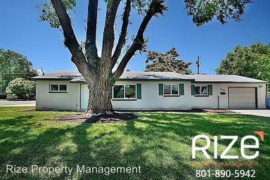 Main picture of 4766 S 4420 W