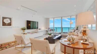 Main picture of 350 Ocean Dr